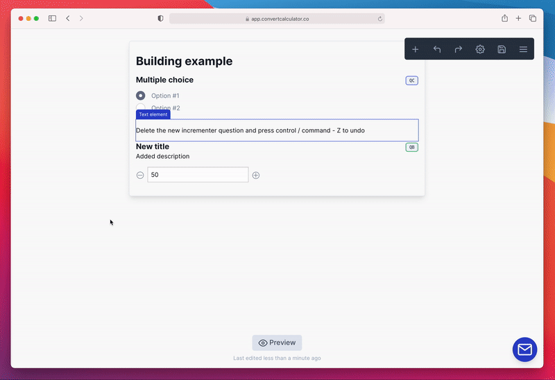 deleting_an_element