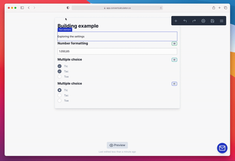 calculator_settings